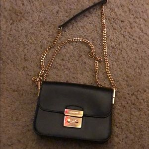 Michael Kors shoulder bag